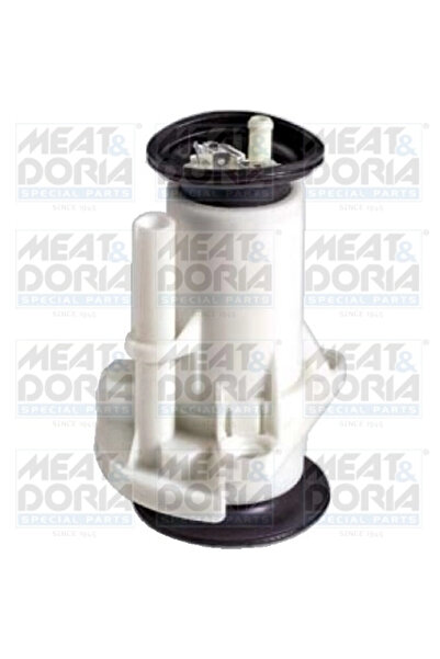 MEATDORIA Pompa Combustibil Vw Passat B3/B4/Transporter T4 Bus/Transporter T4...