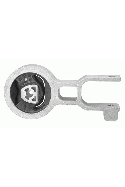 GRAP Suport Motor Fata Alfa Romeo Mito Fiat Punto