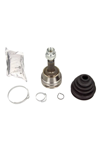 MaxGear Set Articulatie Planetara Fiat Albea/Fiorino Autoutilitara/Limuzina S...