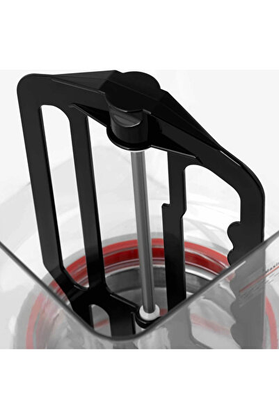 Other Cooling dispenser with mixer for juices and beverages 25 l 240 W