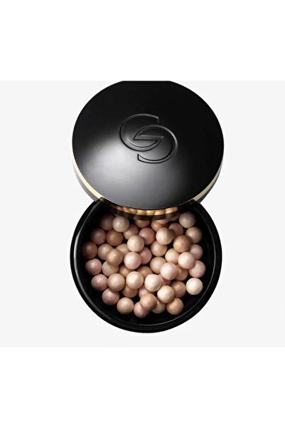 Oriflame Giordani Gold Bronzlaştırıcı İnciler