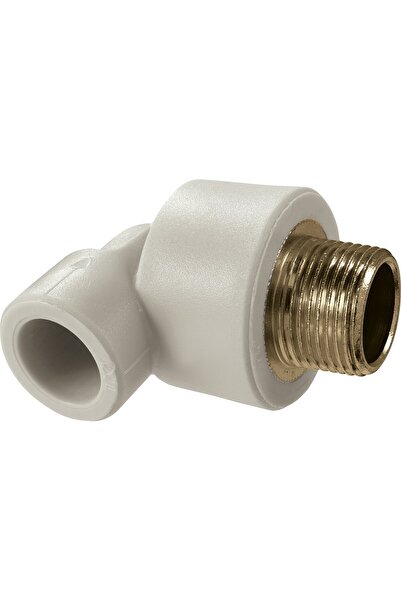 Other Elbow 90 GZ PPR 20 R34