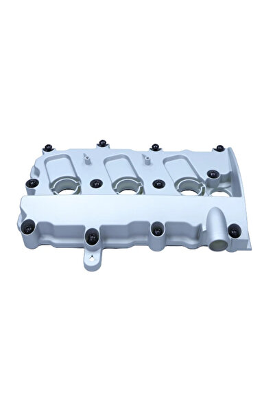 MaxGear Capac Culbutor Dreapta Audi A4 B7/A6 Allroad C6/A6 C6 2004-2011