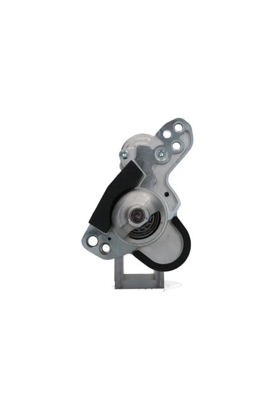 BV PSH Starter Dacia Duster Renault Captur 2/Clio 5