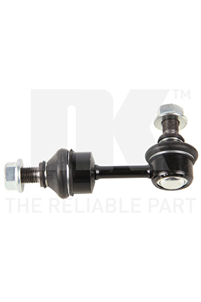 NK Brat/Bieleta Suspensie Stabilizator Hyundai I40 1