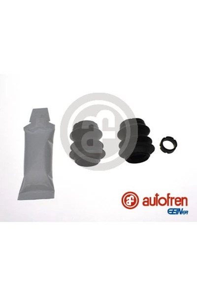 AUTOFREN SEINSA Burduf Ghidaj Etrier Lexus Es/Is 2/Ls Toyota Camry/Carina E 6...