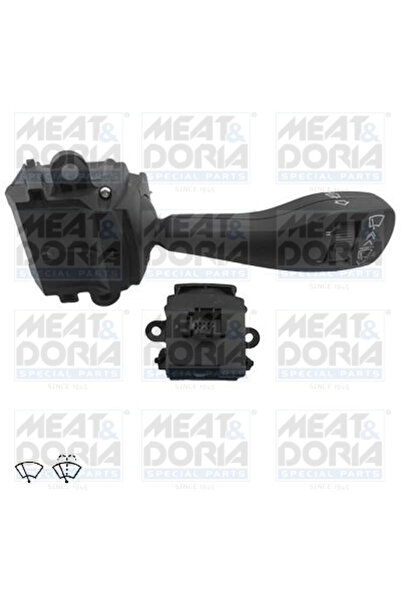 MEATDORIA Comutator Coloana Directie Bmw 3/5/7