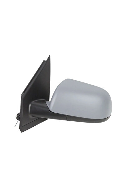 Abaküs Yayınevi Oglinda Exterioara Stanga Vw Polo 4