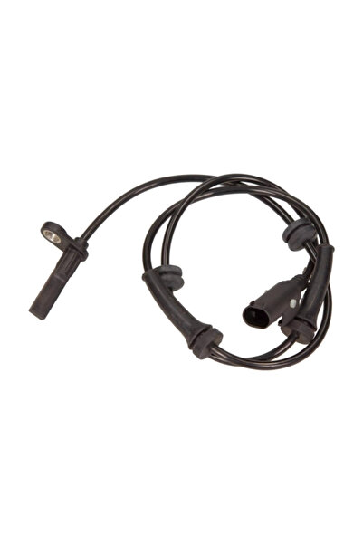 MaxGear Senzor Turatie Roata Axa Spate Dreapta Fiat Fiorino Autoutilitara/Lim...