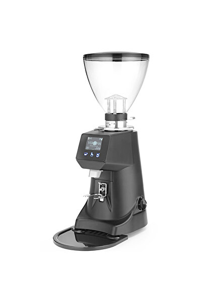 Other Râșniță electrică de cafea cu panou tactil 1,65 kg 420 W