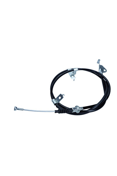 MaxGear Cablu Frana De Parcare Mazda 6 Limuzina