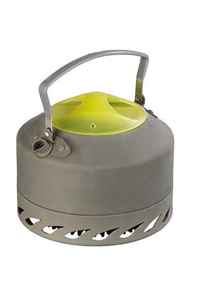 Other Fierbător de călătorie TURBO pentru aragaz 0,9L