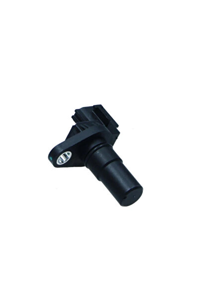 MaxGear Senzor Turatie Cutie De Viteza Automata Fiat Albea/Palio Weekend/Punt...