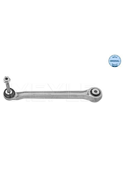 MEYLE Brat, Suspensie Roata Porsche 911 Targa (993) 1995-1997 Benzina