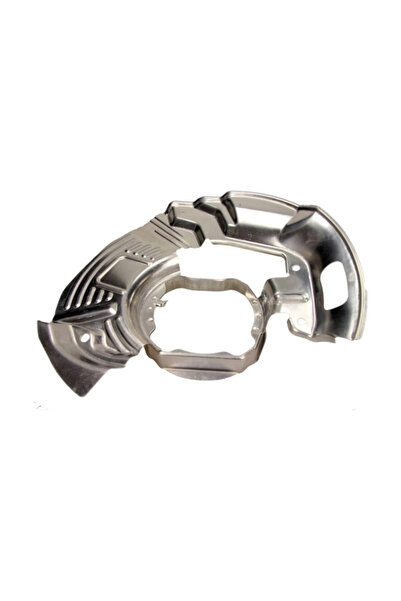 MaxGear Protectie Stropire Disc Frana Axa Fata Dreapta Bmw 5