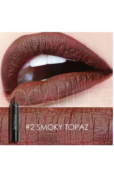 Focallure قلم أحمر الشفاه FA-22-#2