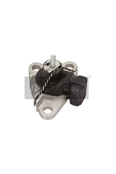 MaxGear Suport Motor Dreapta Renault Megane 1/Scenic 1 Microbus