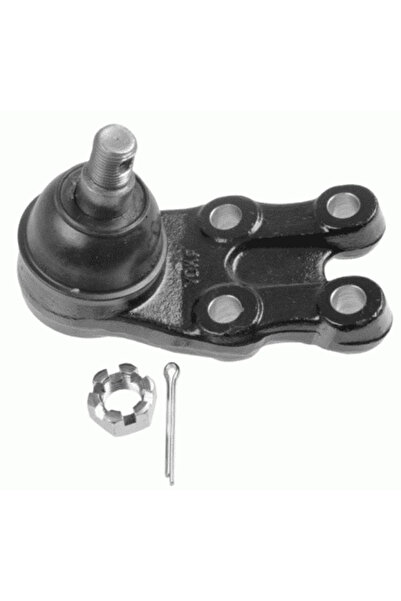 GRAP Articulatie Sarcina/Ghidare Pe Ambele Parti Hyundai H-1 / Starex Bus/H-1...