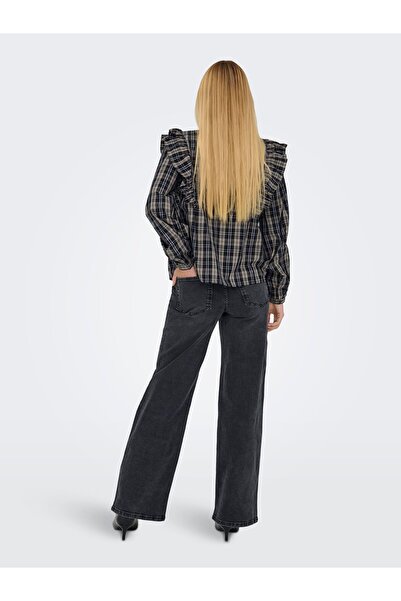 JDY Top JDYDOLLY Top