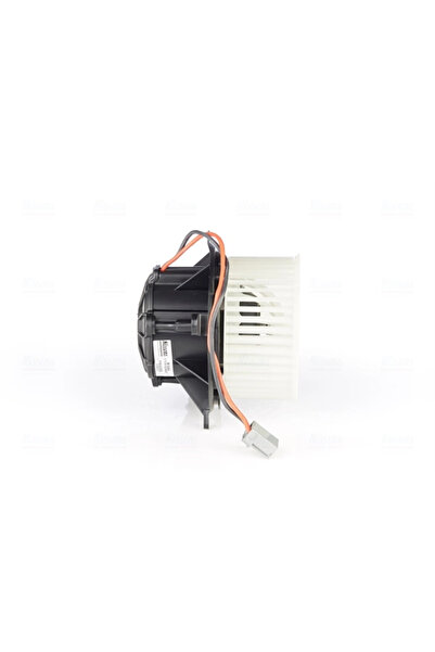 Nissens Ventilator Habitaclu Opel Astra J/Zafira / Zafira Family B/Zafira Tou...