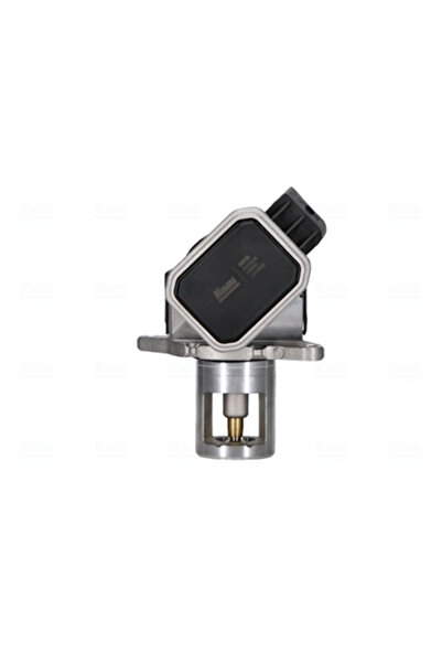 Nissens Supapa Egr Mercedes-Benz C-Class/E-Class