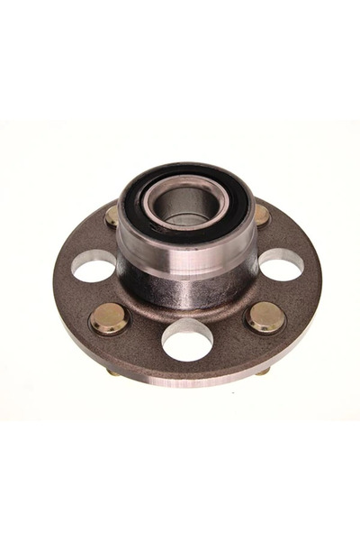 MaxGear Set Rulment Roata Honda Civic 3/Civic 4/Civic 5 Rover 200 1 Limuzina