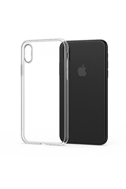 OEM Husă din silicon premium, rezistentă la șocuri și zgârieturi compatibila ...