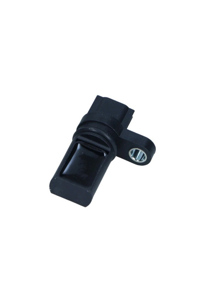 MaxGear Senzor Impulsuri Arbore Cotit Infiniti Fx/M35 Nissan 350Z Roadster/35...