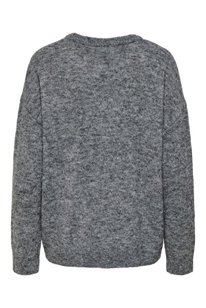 ONLY Gestricktes Oberteil ONLAZU Gestricktes Oberteil