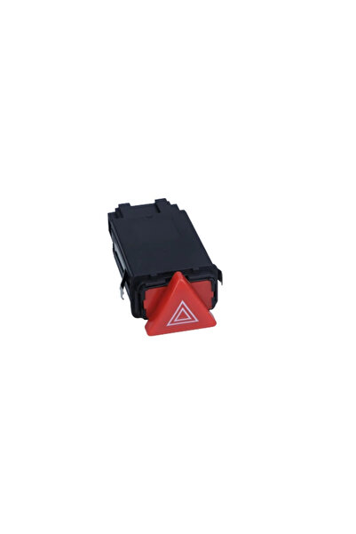 MaxGear Comutator Lumini De Avarie Audi A3
