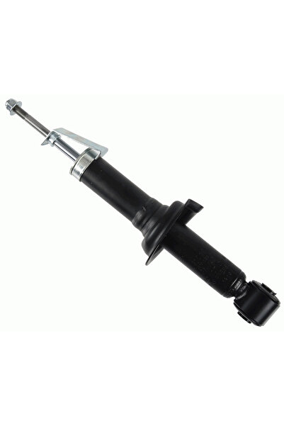 SACHS Amortizor Mitsubishi Lancer 8 2007-2007