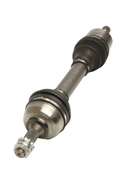 MaxGear Planetara Axa Fata Stanga Citroen C5 1/C5 2 Ds Ds 4 / Ds 4 Crossback