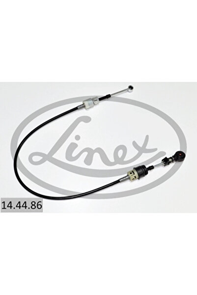 Linex Cablu Transmisie Manuala Fiat Linea