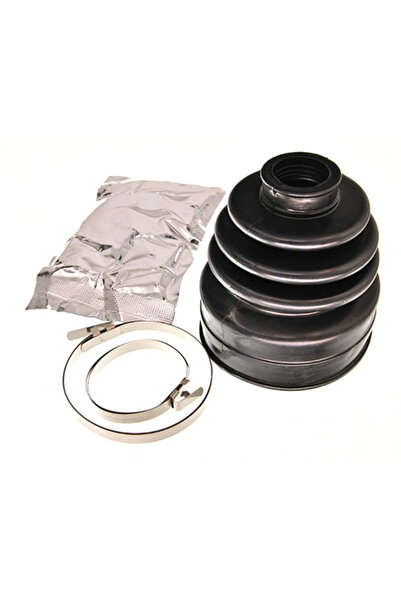 MaxGear Ansamblu Burduf Articulatie Planetara Spre Cutia De Viteze Chrysler S...