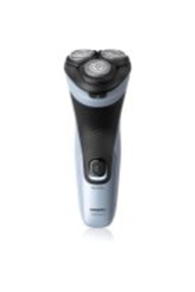 Philips Series 3000 X X 3003/00 Electric Shaver
