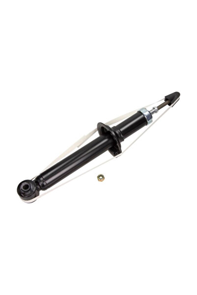 MaxGear Amortizor Puntea Spate Mitsubishi Colt 4/Colt 5/Lancer 5 Volvo S40 1/V40