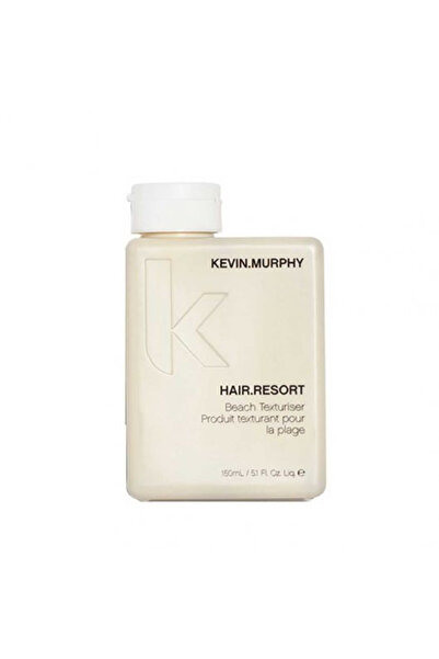 Kevin Murphy Hair Resort Λοσιόν Υφής, Θεραπείες Μαλλιών, 150 ml