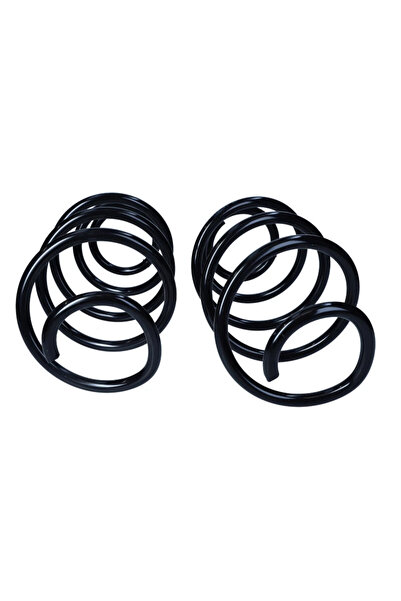 MaxGear Arc Spiral Ford Mondeo 4