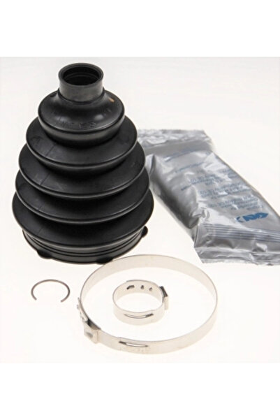 Löbro Ansamblu Burduf Articulatie Planetara Alfa Romeo Mito Fiat 500/Panda/Punto