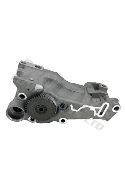 MOTIVE Pompa Ulei Bmw 1/3/5