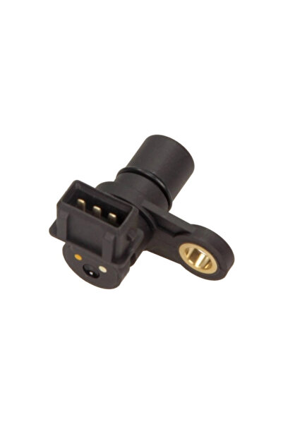 MaxGear Senzor Pozitie Axe Cu Came Chevrolet Aveo / Kalos/Matiz/Spark Daewoo ...