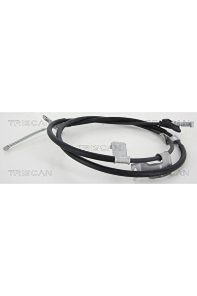 TRISCAN Cablu Frana De Parcare Honda Cr-5 2