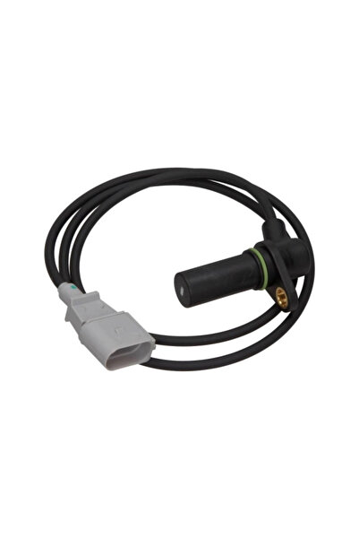 MaxGear Senzor Impulsuri Arbore Cotit Audi A4 B5/A4 B6/A4 B7 Skoda Superb 1