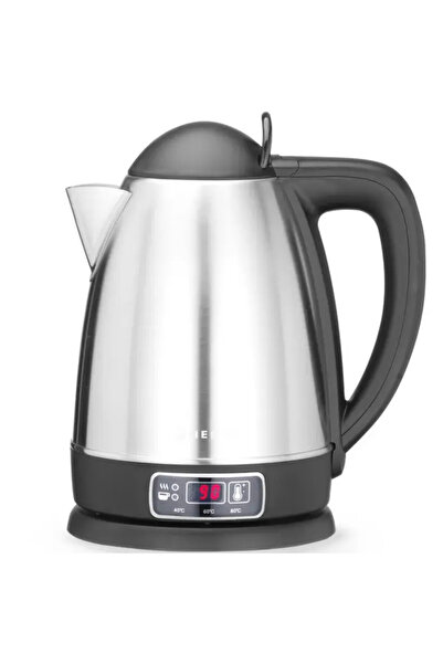 Other Fierbător electric fără fir cu control al temperaturii 1,8 l - Hendi 20...