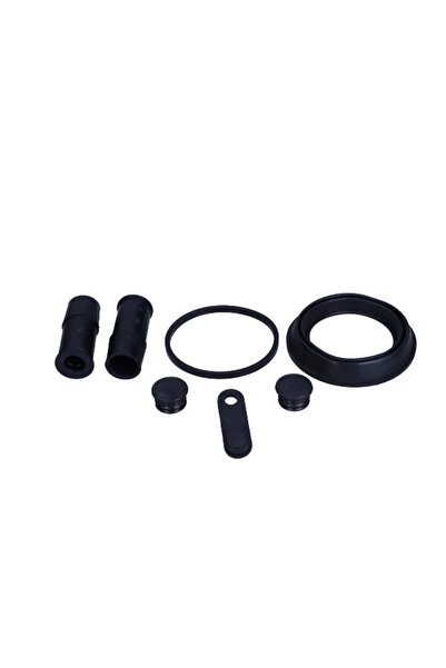 MaxGear Set Reparatie Etrier Punte Fata Seat Alhambra Vw Sharan/Transporter T...