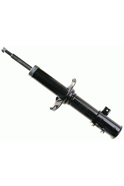 SACHS Amortizor Axa Fata Dreapta Suzuki Ignis 2 2003-2003