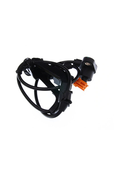 MaxGear Senzor Turatie Roata Axa Spate Dreapta Honda Civic 7 2000-2005