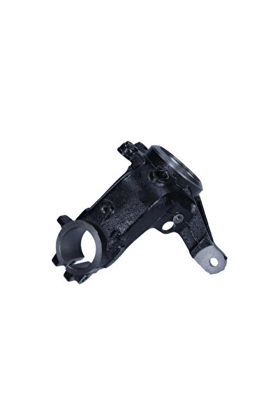 MaxGear Articulatie Directie Suspensie Roata Axa Fata Dreapta Peugeot 206 199...