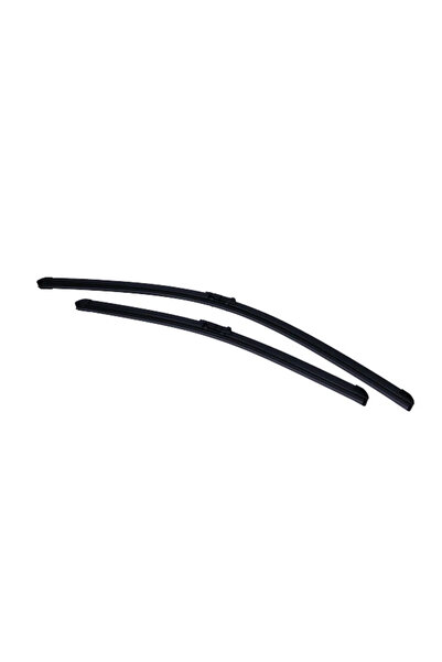 MaxGear Lamela Stergator Audi A8 D4 Bentley Bentayga