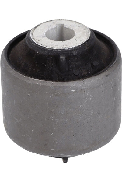 GRAP Suport Trapez Pe Ambele Parti Vw Multivan T5/Transporter T5 Bus/Transpor...